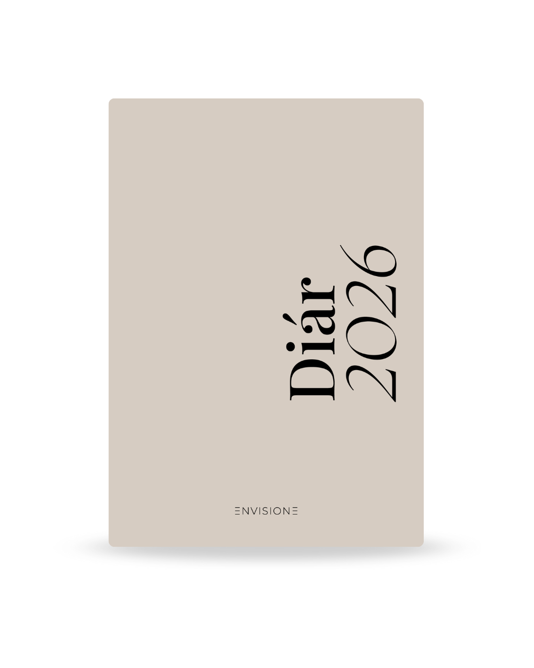 diar 2026